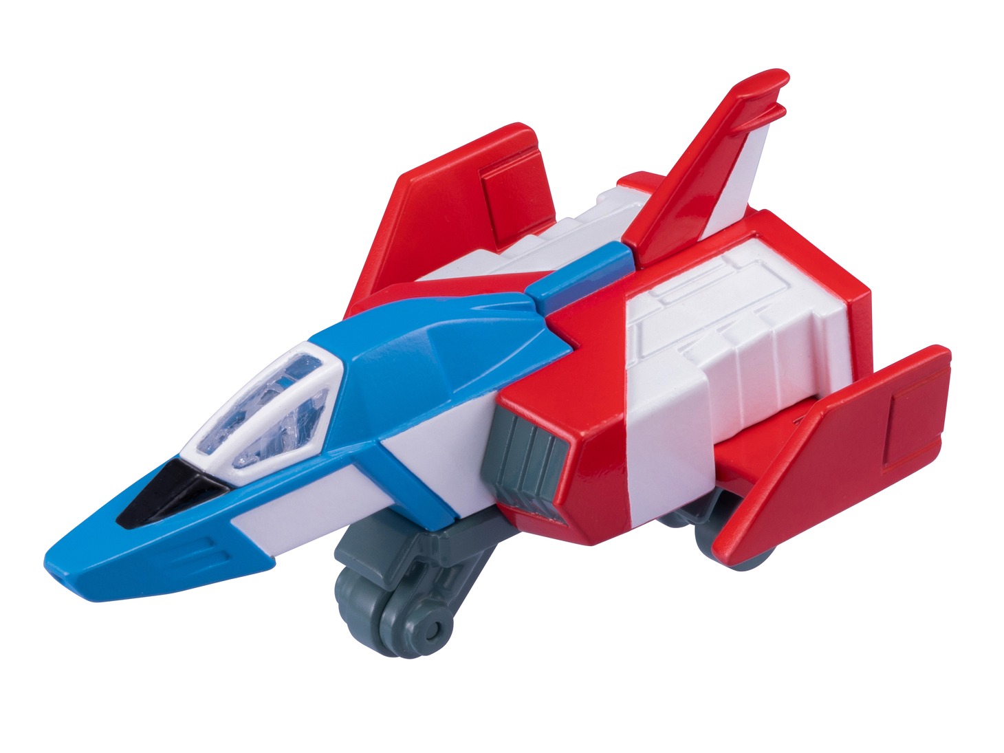「トミカプレミアムunlimited 機動戦士ガンダム コア・ファイター」