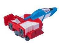 「トミカプレミアムunlimited 機動戦士ガンダム コア・ファイター」