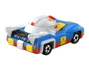 「ドリームトミカ SP 機動戦士ガンダム モデル ガンダム（RX-78-2）」