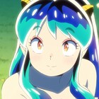 「うる星やつら」主題歌はMAISONdes、花譜や美波らが参加