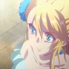 アニメ「悪ラス」雑な死に方をする破滅ルート回避のため魔王城に、悪役令嬢の幕開け