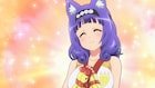 アニメ「不徳のギルド」狩人として優秀な主人公が、新米武道家の“初陣クエスト”に同行