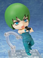 「ねんどろいど フー・F」