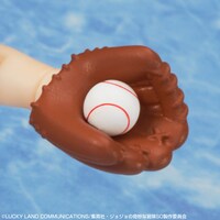 「キャッチボールセット」