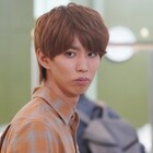 ドラマ「親愛なる僕へ殺意をこめて」はじめしゃちょーがゲスト出演、山田涼介と友人役