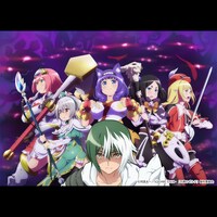 「シュガー・シュガー・スパイス」の先行配信用ジャケット。