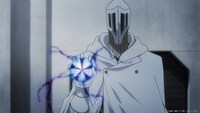 TVアニメ「BLEACH 千年血戦篇」ショートPV第2弾より。