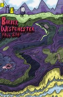 「バーバー・ウェストチェスター」（ジョニ・フィリップス｜アメリカ）