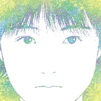 「ToMoYo covers」ジャケット