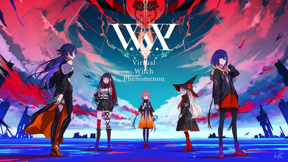 V W P マブラヴ オルタネイティヴ 第2期の新pv Opはjam Project 栗林みな実 画像 動画ギャラリー 6 23 コミックナタリー V W P マブラヴ オルタネイティヴ 第2期の新pv Opはjam Project 栗林みな実 画像 動画ギャラリー 6 23 コミックナタリー