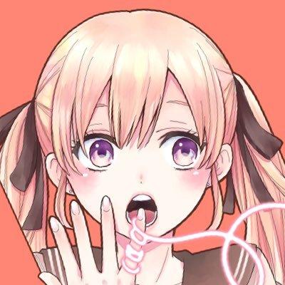 吉河美希