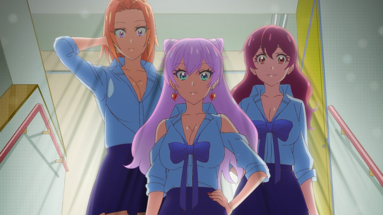 【全初版】夫婦以上、恋人未満。 　全巻　特典付き 新品 / 夫婦以上、恋人未満。 (1-13巻 最新刊) 全巻セット