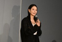 吉田羊