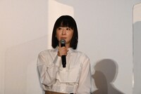 タナダユキ監督