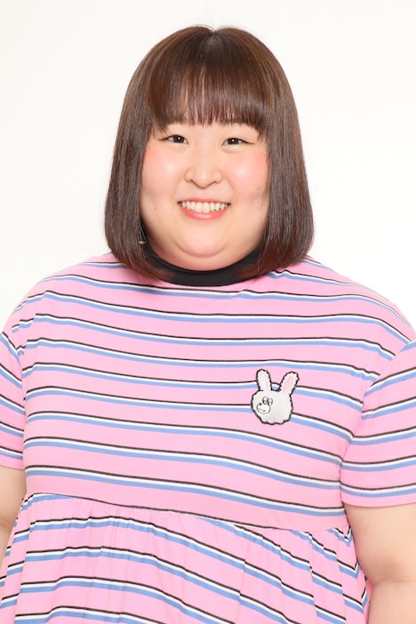 かなで（3時のヒロイン）