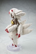 「『メイドインアビス 烈日の黄金郷』ファプタ」
