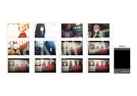 「リコリス・リコイル ポラショットコレクション vol.1（2枚入）」