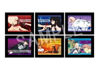 「リコリス・リコイル フレームマグネットスタンド」