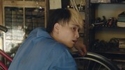 TVドラマ「自転車屋さんの高橋くん」場面写真 (c)「自転車屋さんの高橋くん」製作委員会