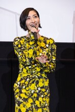 坂本真綾