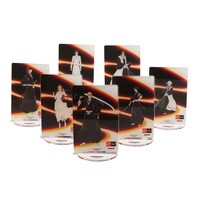 アクリルスタンド