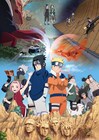 「NARUTO」が本日20周年！連作ビジュアルや岸本斉史からのお祝いイラスト到着