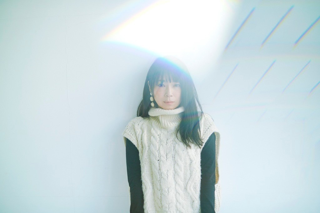 山田尚子