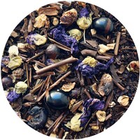 白鳥沢学園高校