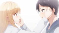 TVアニメ「お隣の天使様にいつの間にか駄目人間にされていた件」PVカット