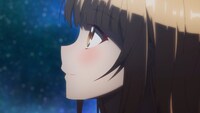 TVアニメ「お隣の天使様にいつの間にか駄目人間にされていた件」PVカット