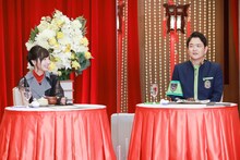 「ぐるぐるナインティナイン3時間SP」より。