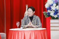 「ぐるぐるナインティナイン3時間SP」より。