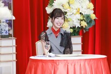 「ぐるぐるナインティナイン3時間SP」より。