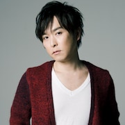 朗読劇「ひぐらしのなく頃に」圭一役の保志総一朗、レナ役の中原麻衣ら声優陣が登場