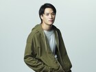 ドラマ「自転車屋さんの高橋くん」ED曲で鈴木伸之が歌手デビュー