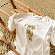 ビッグTシャツA