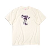 ビッグTシャツB