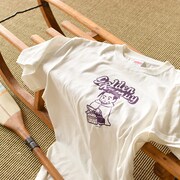 ビッグTシャツ