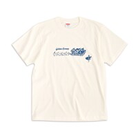 ビッグTシャツD