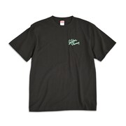 ビッグTシャツE