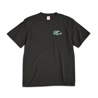 ビッグTシャツE