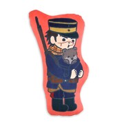 ダイカットクッションA