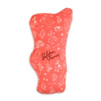 ダイカットクッションA