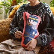 ダイカットクッションA