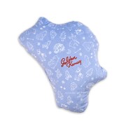 ダイカットクッションB