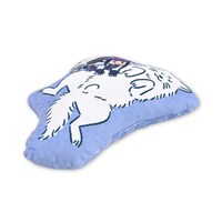 ダイカットクッションB