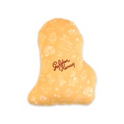 ダイカットクッションC