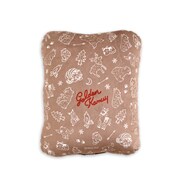 ダイカットクッションE