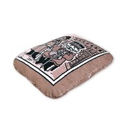 ダイカットクッションE