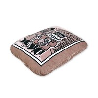 ダイカットクッションE